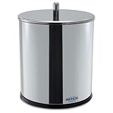 Brinox Decorline 3030202 5,4 litros