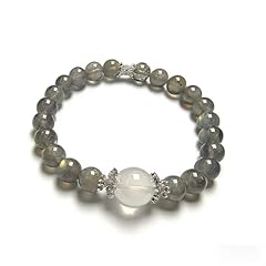 Gray Moonstone