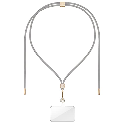 [kb] LOOF X}zXgbv X}zXgbvz_[ NA Xgbv S@Ή X}z ΂߂ 񂩂 V_[Xgbv lbNXgbv   Y fB[X v pb` V[g [O[]