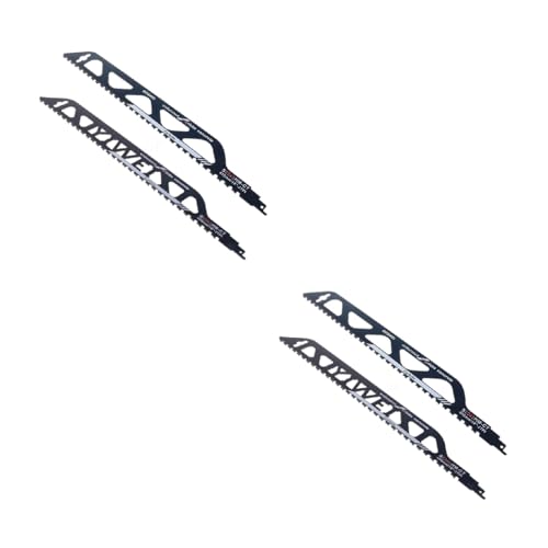 ̐ΐς݉ؒfKRN[gddANZT[iuVgA[fR