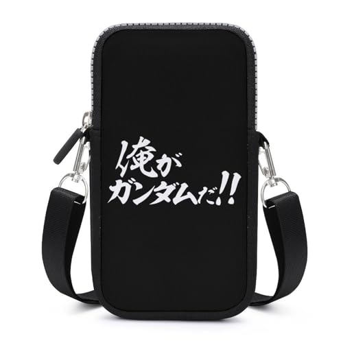 [BAKYAR] X}z|[` @mK_00 K_ gу|[` X}zobO V_[obO |VFbg  @\  o jp v[g