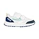 Viking Unisex Kinder Century WP 2V, Eggshell/Blue, 35