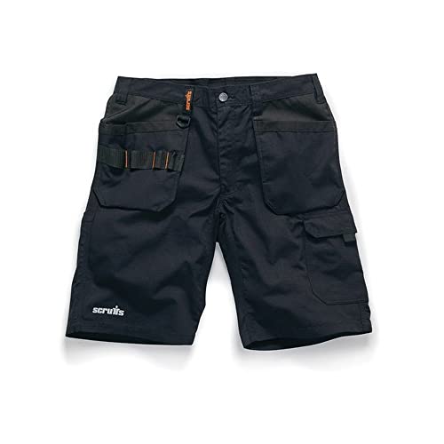 Scruffs T54649 Trade Flex Holster pour vos chantiers et rénovations