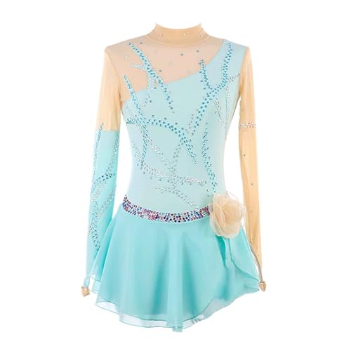 [Zagitova] tBMAXP[gZphX ̎qp pb`[N fB[X ACXptH[}X _Xߑ ̂郉CXg[t(u[,S)