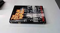 The Berlin Wall 0812912187 Book Cover