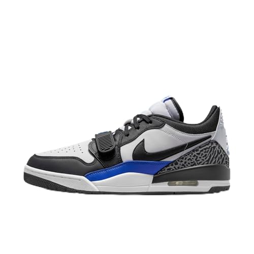 Image of Nike Men Running Shoes