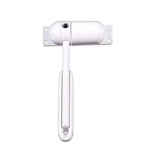 Katigan ~j^CvAƒpyʃhAN[U[AړIhAN[U[A10-60kg