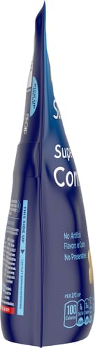 Birds Eye Steamfresh Super Sweet Corn Frozen Vegetables 10 oz Bag — view 13