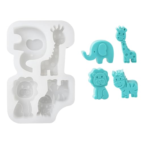 _ȃVR[P[L^Aap[eB[̌y₨jp̈肵Az[x[LOp̂킢̃fUCŏ_ȃNtg