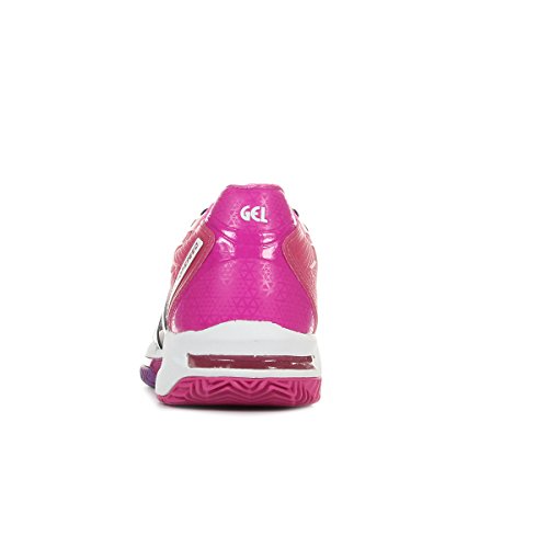 Asics E451J-3735