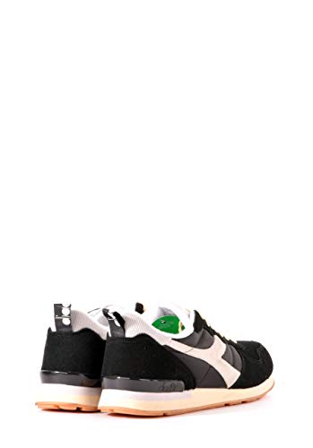 Diadora DIAM-IA19-NEBCO-1