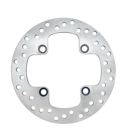 u[LfBXN AEu[LfBXN[^[ ߂ OY[ 550 700 ߂ YFM550 ߂ YFM700 ߂ YFM 550 700 3B4-2582V-00-00 1HP-F582V-00-00 fBXNu[L