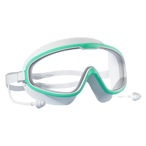 manhegari v[S[O | ܂~ Chr[ v[OX - Oh~ Rh~ jpKl vdl EH[^[X|[cpKl