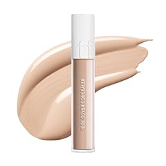P03 Tone up Beige