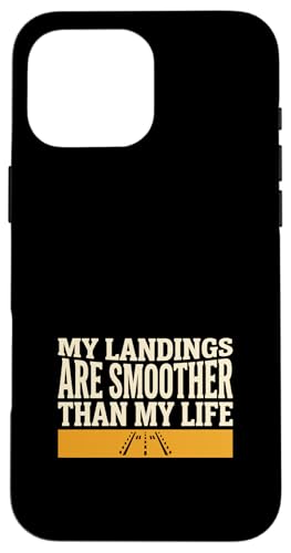 Flight Sim �t���C�g�V�~�����[�^�[ �q��Q�[�}�[ Sim �p�C���b�g �X�}�z�P�[�X iPhone 16 Pro Max �p