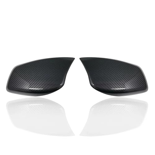 ̂ubÑhATCh~[Jo[LbvBBMW E60 E61 E63 E64 5/6V[Y 2003-2010ɓKB(Carbon One Pair)