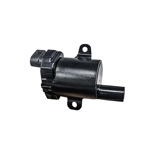 Bobine d'allumage 5.3L 6.0L 4.8L haute performance pour résoudre les ratés de moteur V8