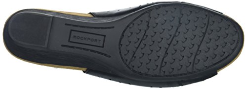 Cobb Hill Unisex-Adult Judson Peep Sling Pump4