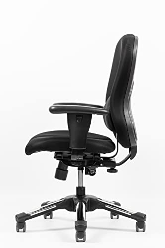 Hara Chair (ハラチェア) Amazon.co.jp: Hara Chair ハラチェア ニーチェ 《標準モデル