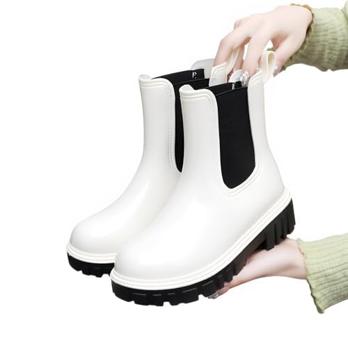 [Arklove] h×yCu[cz p Z {fUC 3-5cmq[ H J̓ ʋ΁EEAEghAp ϋv  measurement_24_point_5_centimeters