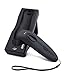Produktbild Alacrity 1D CCD Barcode Scanner with Charging Cradle, Bluetooth & 2.4GHz Wireless & Wired USB 3in1, Digital Code Reader for PC laptop tablet smart phone Windows Mac iOS Android