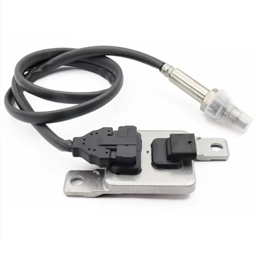 Capteur d'azote VW Touareg 2010 2011 2012 | Pièce échappement TDI 5WK96687