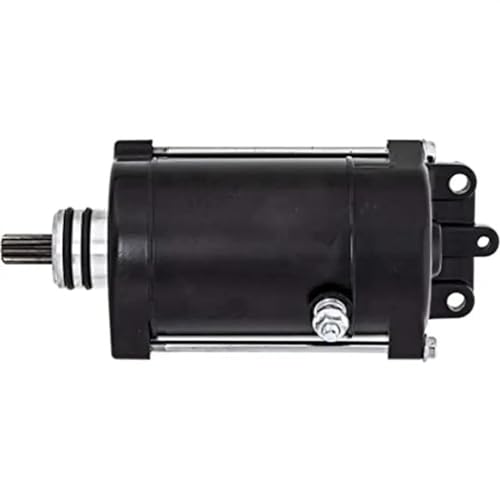 Démarreur Seadoo 278000987 pour redémarrer votre jet ski GSX LTD 951cc en toute sécurité