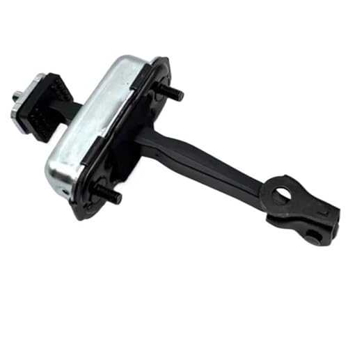 Sangle de retenue de porte pour réparer l'ouverture excessive arrière droite Hyundai Santa Fe