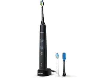 『新品』フィリップス ソニッケアー 電動歯ブラシ 替えブラシ HX6421/12 Philips 電動歯ブラシ 音波歯ブラシ 替えブラシ付き