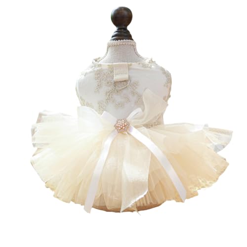 ̕ t  ̕ ybg̕ vZXxA nh j҂ݕ 킢 s[X lC t@bV pW} ybg z[X ʋC TVc { ^ ^ _炩 ̕ L̕ Eіh~  y ʋC 