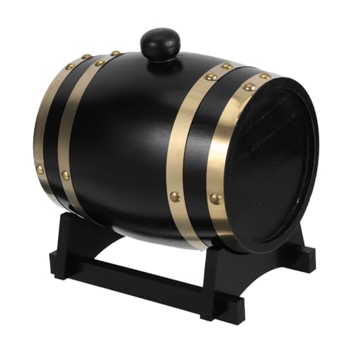 PERSELOSO ؐI[NM ֌t ECXL[fBXyT[ p 