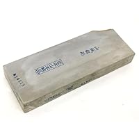 貴重　天然石　砥石 1709445664477_f071101b-ce96-