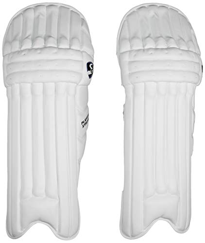 Image of Batting Legguards SG Players Xtreme RH