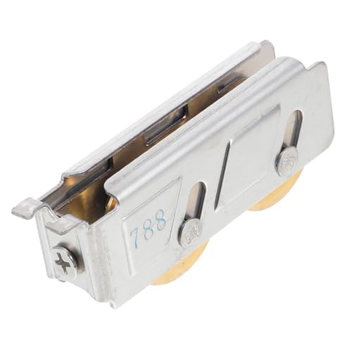 TOBBOMEY 2 ~߃XeX|VF̗pΖ働[[ zC[da݌v ϖՃxAO  peBIXN[hApȒP