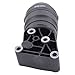 NewYall Engine Oil Filter Housing