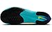 Nike Streakfly Men's Road Racing Shoes (DJ6566-700, Volt/Bright Crimson/Volt/Black) Size 13