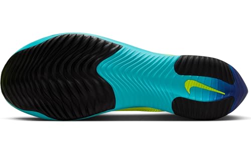 Nike Nike Streakfly Men's Road Racing Shoes mens Sneaker