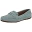 Blue Suede