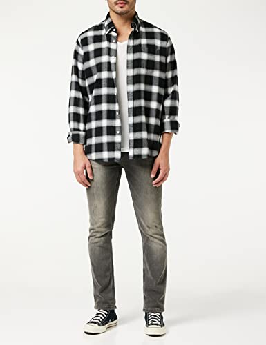 Camisetas de tirantes Eminence Classiques para hombre pack de 4 3