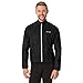 Produktbild Vaude Herren Men's Air Jacket III Jacke, black uni, S