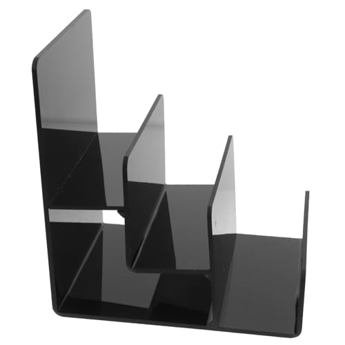 MINAOLULUS ANwEHbgfBXvCX^h3wzbNዾz_[XܗpI[V[P[XWG[[p