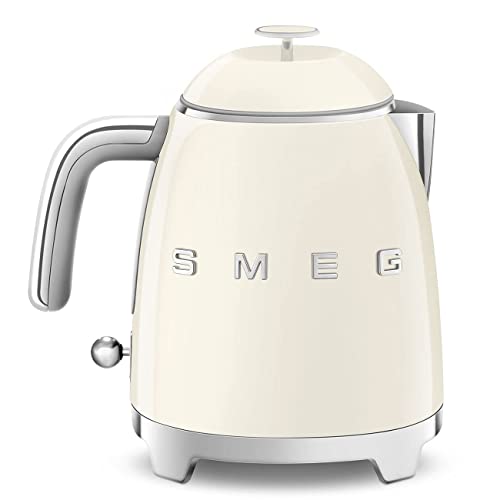 Smeg-Cream-50s-Retro-Style-Electric-Mini-Kettle