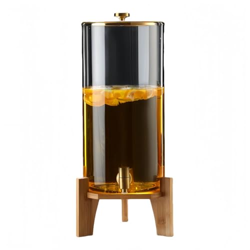 KUBERASy|ytzKX hNfBXyT[ 5L  ϔM ֌t W[X r[ ~  ƒp Ɩp i`CeA (F,20bg)