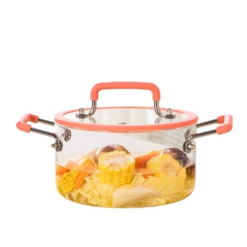 YAKINO   KXWt  e KX X[vp ϋv lC  ֗ p dqW ① H􂢋@Ή Lb`pi IHΉ ƒ뗿 (sÑVRnh,3.5L)