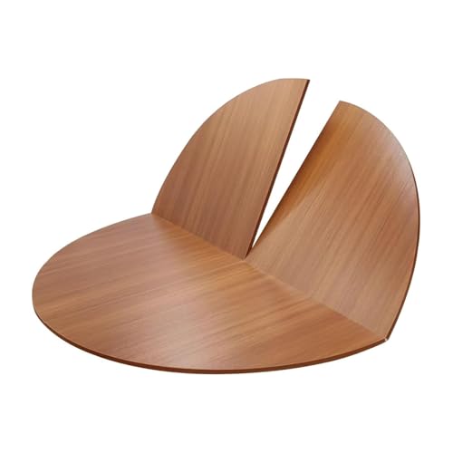 Table pliante portable pour vos repas de cuisine et réception sur la terrasse