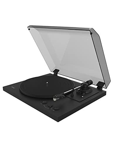 Teac TN-175 Automatic HiFi Turntable