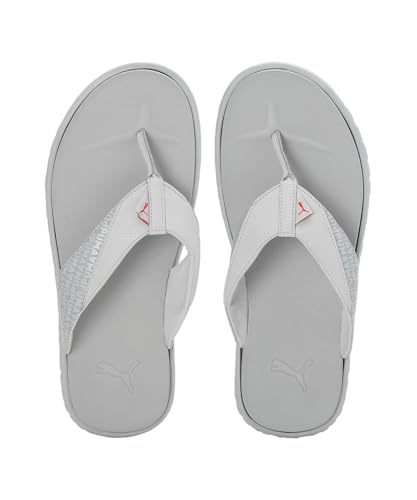 Image of Puma Unisex Adult Galaxy Comfort V4 Slipper