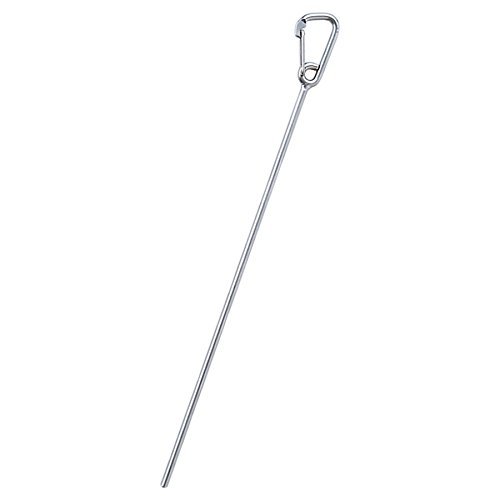 GULLiKj _CrOp w_(/39cm) [GA-5114]