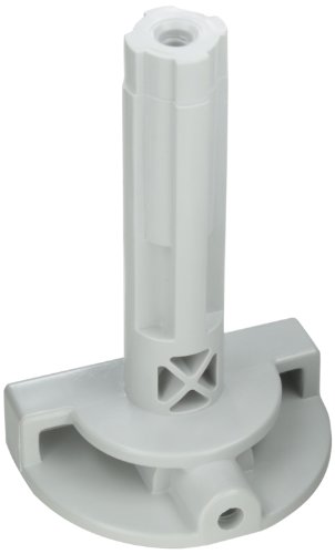 Hayward RCX97507GR - Aspiratore robotico Sharkvac