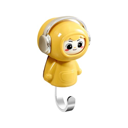 IȏΊ̏̎q̕ǃtbNȒPȃCXg[nK[L[WPbg֑pi֎[ǃtbN